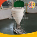 Automatic Pig Feeder Agricultural/Poultry Equipment